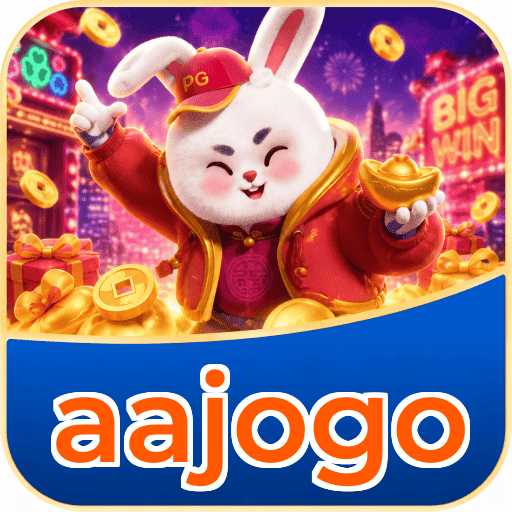 Comparação APP Mobile vs Versão Web aajogo