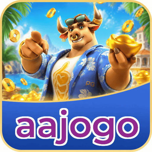 Fortune Ox Auditado