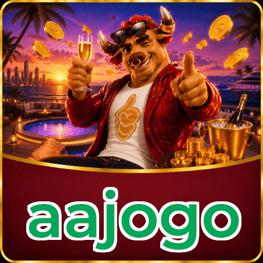 Principais provedores de slots da aajogo - NetEnt, Pragmatic Play, Play'n GO