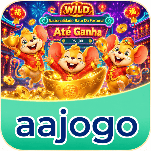 aajogo Jackpots Progressivos