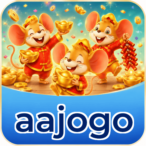 aajogo Certificado eCOGRA