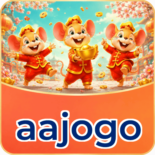 aajogo Plataforma Confiável