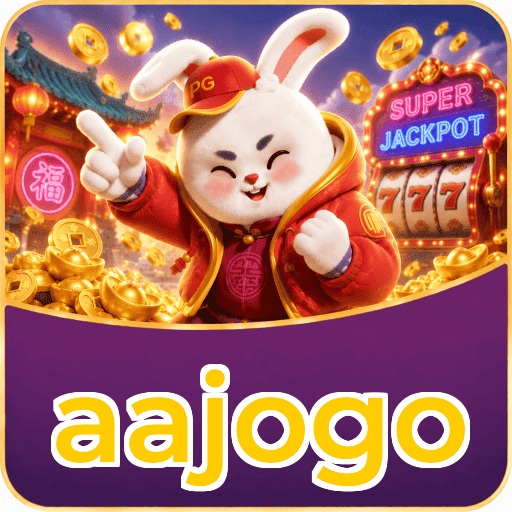 aajogo Logo Seguro