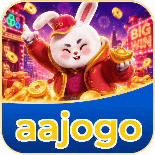 aajogo Download Speed Test Logo - Teste de Velocidade Certificado