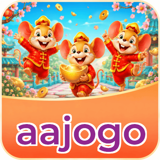 Bot aajogo Telegram