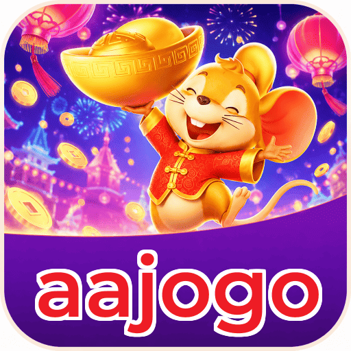 aajogo VIP Program Logo