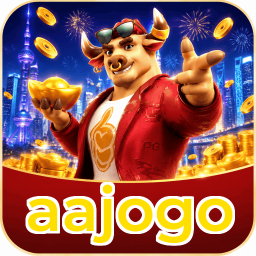 aajogo Download - Opções de Download por Plataforma