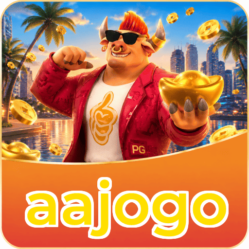aajogo Facebook Brasil - Siga Nossa Página Oficial