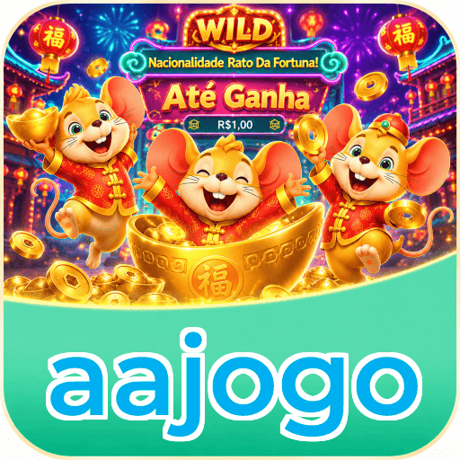 Logo aajogo Plataforma Certificada