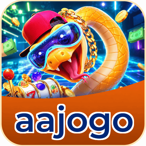 aajogo Cassino Ao Vivo - 89 Mesas Evolution Gaming